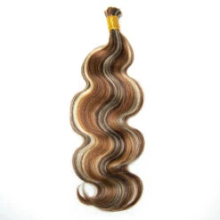 #4/#30/#613 Mix Color Blend Body Wave Bulk Human Braiding Hair 18 #4/#30/#613 Mix Color Blend Body Wave Bulk Human Braiding Hair -Hot Lingerie Hub 4 30 613 Mix Color Blend Body Wave Bulk Human Braiding Hair