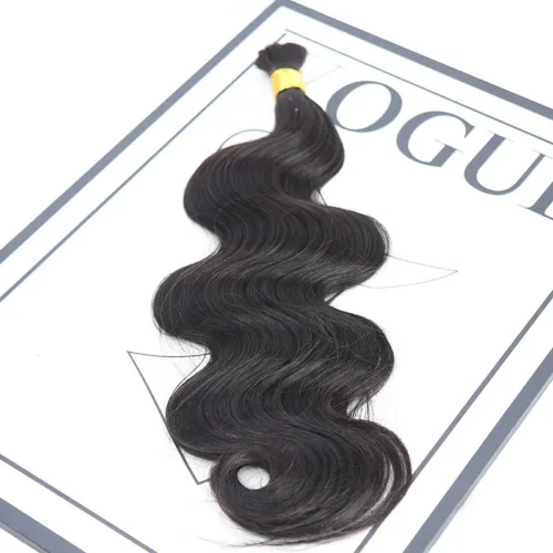 Double Drawn Burmese Body Wave Human Braiding Hair -Hot Lingerie Hub Burmese Hair Body Wave Bundles 3e3bd5d4 8c13 4bf0 a9f6 c9c73173e3ed