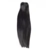 Burmese Hair Straight Bundles -Hot Lingerie Hub BurmeseHairStraight