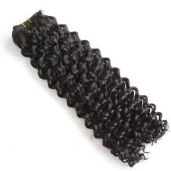 Wholesale - Double Drawn Burmese Hair Weft Bundles (Price For 1 Bundle) 7 Wholesale - Double Drawn Burmese Hair Weft Bundles (Price For 1 Bundle) -Hot Lingerie Hub IMG 0013