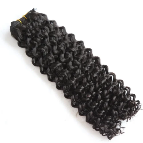 Wholesale - Double Drawn Burmese Hair Weft Bundles (Price For 1 Bundle) 7 Wholesale - Double Drawn Burmese Hair Weft Bundles (Price For 1 Bundle) -Hot Lingerie Hub IMG 0013 scaled