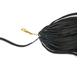 Human Crochet Hair Body Wave 16 Human Crochet Hair Body Wave -Hot Lingerie Hub Knotless Crochet Hair Extensions Human Hair Body Wave