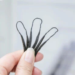 Human Crochet Hair Body Wave 19 Human Crochet Hair Body Wave -Hot Lingerie Hub Knotless Pre Separated Crochet Hair Extensions Body Wave for Woman