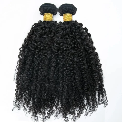Half Braids Half Sew-In Combo Deal Multi-Textured Kinky Curly Natural Color 11 Half Braids Half Sew-In Combo Deal Multi-Textured Kinky Curly Natural Color -Hot Lingerie Hub Multi Textured Kinky Curly Weft Bundles for Sew In 3855bcec 154f 4443 ad6b 8fa76fb95f77