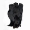 Raw Indian Straight Bundles -Hot Lingerie Hub RAW INDIA HAIR STRAIGHT