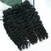 Water Deep Wave Weft Bundles Human Hair -Hot Lingerie Hub Water Deep Wave Weft Bundles Human Hair for Woman