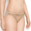 Abrielle Gold Embroidered Knickers 2 Abrielle Gold Embroidered Knickers -Hot Lingerie Hub abrielle gold embroidered knickers scaled