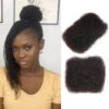 Afro Kinky Bulk Human Hair For Making Dreadlocks 2 Afro Kinky Bulk Human Hair For Making Dreadlocks -Hot Lingerie Hub afro kinky bulk in human hair