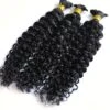 Spanish Curl Bulk Hair Extensions For Braiding 2 Spanish Curl Bulk Hair Extensions For Braiding -Hot Lingerie Hub best bulk human hair for braiding