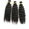 Wholesale - Bulk Hair Extensions For Braiding (Price For 1 Bundle) 1 Wholesale - Bulk Hair Extensions For Braiding (Price For 1 Bundle) -Hot Lingerie Hub bulkhairdeepwave 4f834771 8f30 4999 b894 815c079ac1df 1