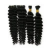 Half Braids Half Sew-In Combo Deal Deep Wave Natural Color -Hot Lingerie Hub deep wave bundles for half braids half sew in f49f4325 962e 4bf3 b68e 282be6bdaa66