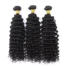 Deep Curly Human Hair Bundles Natural Color 2 Deep Curly Human Hair Bundles Natural Color -Hot Lingerie Hub deepcurlyhumanhairbundles