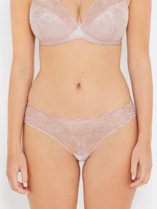 Grace Vintage Rose Knickers 6 Grace Vintage Rose Knickers -Hot Lingerie Hub grace vintage rose knickers front scaled