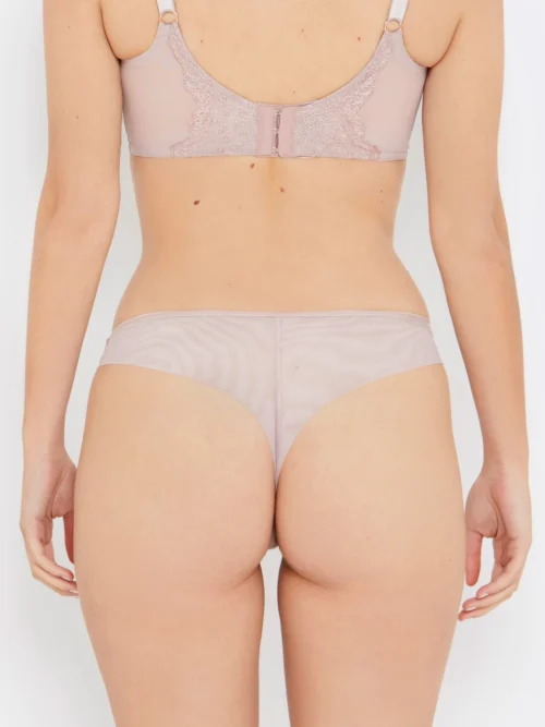 Grace Vintage Rose Thong 7 Grace Vintage Rose Thong -Hot Lingerie Hub grace vintage rose thong back scaled