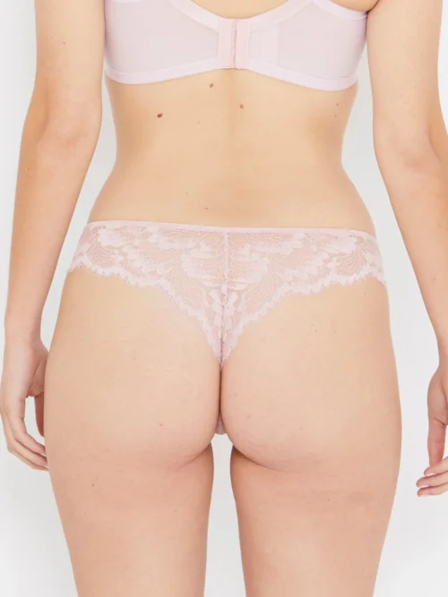 Olivia Rose Stretch Lace Thong -Hot Lingerie Hub olivia rose stretch lace thong back scaled