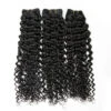 Spanish Curl Weft Bundles Human Hair -Hot Lingerie Hub spanish curl weft bundles