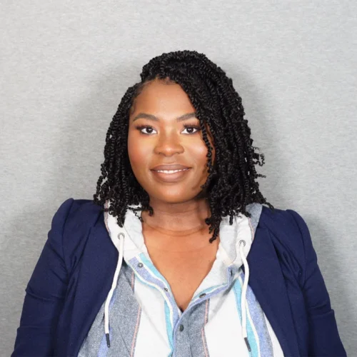 Human Hair Springy Afro Twist Hair Extensions 12-16 Inches -Hot Lingerie Hub spring twist hair extensions human hair