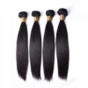 Silky Straight Human Hair Bundles Natural Color -Hot Lingerie Hub straighthumanhairbundles2