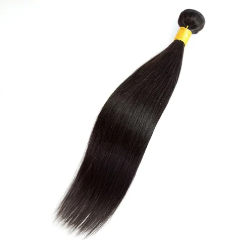 Silky Straight Human Hair Bundles Natural Color -Hot Lingerie Hub straighthumanhairbundles2 71ff0391 0905 4292 bf8e ace473b60ce0