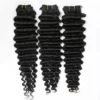 Deep Wave Human Hair Bundles Natural Color -Hot Lingerie Hub the deep wave saw in half fbe630df 1772 4924 ba56 b763bb6633eb