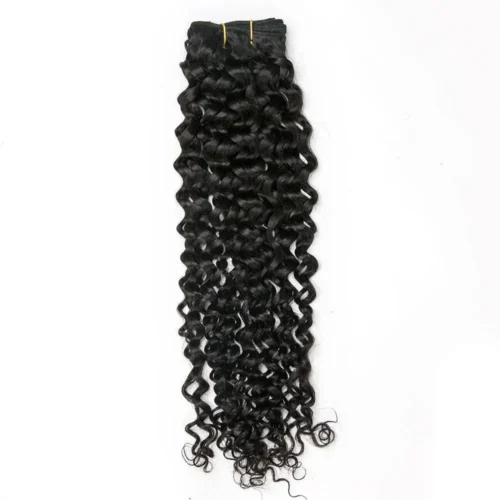 Spanish Curl Weft Bundles Human Hair 13 Spanish Curl Weft Bundles Human Hair -Hot Lingerie Hub weft bundles in spanish curl