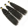 Wet And Wavy Weft Bundles Human Hair -Hot Lingerie Hub wet and wavy weft bundles ywigs